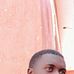 Patrick Kamya - Facebook