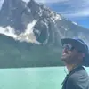 patrickcomeau5 - @patrickcomeau5 - TikTok