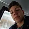 Brian Patrick Comiskey - @brianpatrickcomis - TikTok