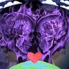 insaneskull - @patrickcomiskey4 - TikTok