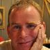 Pat Comiskey - Facebook
