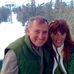 Patrick C Comiskey - Facebook
