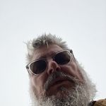 Patrick Comiskey - @patcisco - Instagram