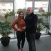 Patrick Comiskey - Facebook