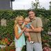 Patrick Comiskey - Facebook