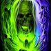 Patrick Comiskey - Facebook