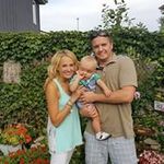 Patrick Comiskey - @patcom5085 - Instagram