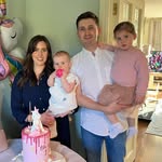 Patrick Comiskey - @paddycomiskey - Instagram