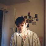 Patrick Comiskey - @patrick_comiskey - Instagram