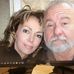 Patrick Comiskey - Facebook