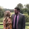 Patrick Comiskey - @patrickcomiskey22 - TikTok