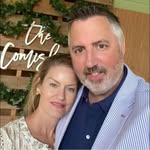 Patrick Comiskey - @prc216 - Instagram