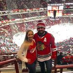 Patrick Comiskey - @pcomiskey22 - Instagram
