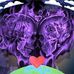 Patrick Comiskey - Facebook