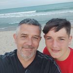 Patrick Comiskey - @patrick_comiskey29 - Instagram
