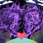 Patrick Comiskey - @comiskeypatrick7 - Instagram