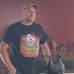 Patrick Comiskey - Facebook