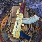 Patrick Comiskey - @comiskeypatrick - Instagram