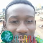 Commanda Patrick - Facebook