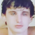 General_Patrick_O'h - @commander_general_patrick_o - Instagram