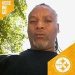 Patrick Commander - @patrick.commander - Instagram