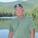 Stephen Patrick Commander - @stephencommander123 - Instagram