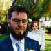 Commodore Patrick - Facebook