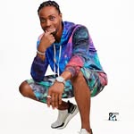 EL Junior Armstrong - @patrick.commodore1 - Instagram