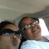 Patricia Commodore - @patriciacommodore - TikTok
