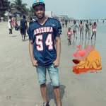 Patrick Commodore - @patrick_gemini_01 - Instagram