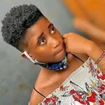 Patrick Commodore - @commodorepatrick - Instagram