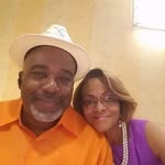 Patrick Commodore - @patrickcommodore - Instagram