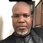 Patrick Commodore Mazumbu - @patrickmazumbu2020 - Instagram