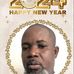 Patrick Commodore Mazumbu - Facebook