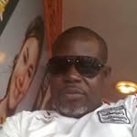 Patrick Commodore Mazumbu - @mazumbupatrick - Instagram