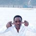 Patrick Kamotera - Facebook