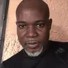 patrickccommodore.0 - @patrickccommodore.0 - TikTok