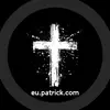 patrick.com - @eupatrick.com - TikTok