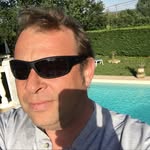 @comte_patrick_1602 - Instagram