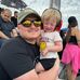 Patrick Comte - Facebook