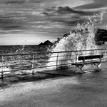 Patrick Comte - @cmepat - Instagram