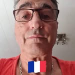 Patrick Comte - @patrick_comte - Instagram