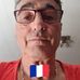 Patrick Comte - Facebook