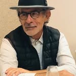 Patrick Comte - @patrick.comte1 - Instagram