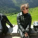 Patrick Comte - @patrick.comte.10 - Instagram