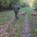 Patrick Comte - Facebook