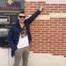 Patrick Comte - Facebook