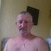Patrick Comte - Facebook