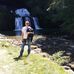 Patrick Comte - Facebook