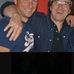 Patrick Comte - Facebook